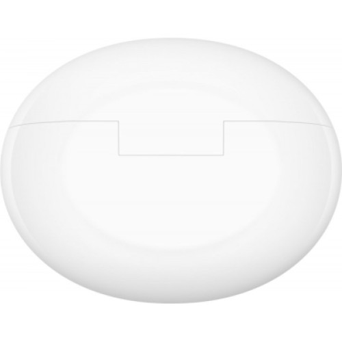Наушники Huawei FreeBuds 5i Ceramic White (55036651)
