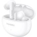 Наушники Huawei FreeBuds 5i Ceramic White (55036651)