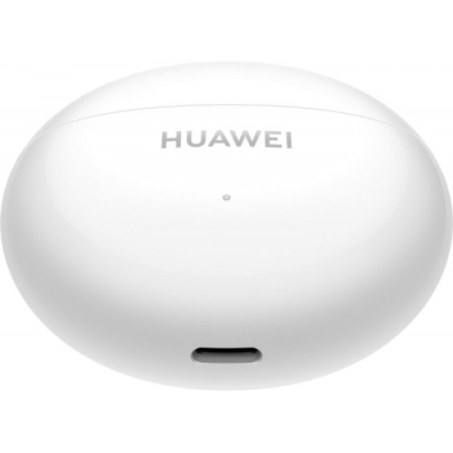 Наушники Huawei FreeBuds 5i Ceramic White (55036651)