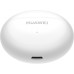 Наушники Huawei FreeBuds 5i Ceramic White (55036651)