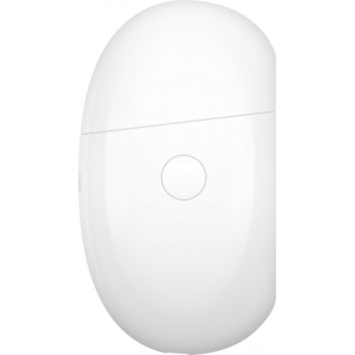 Наушники Huawei FreeBuds 5i Ceramic White (55036651)