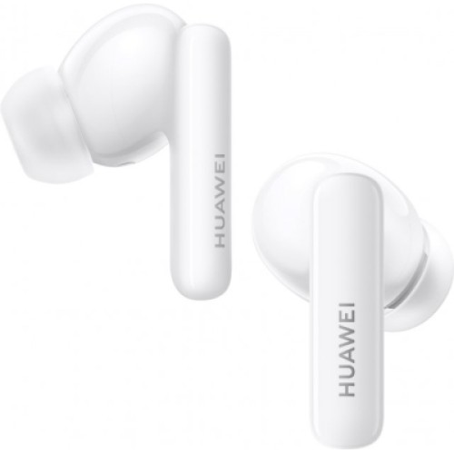 Наушники Huawei FreeBuds 5i Ceramic White (55036651)
