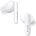 Наушники Huawei FreeBuds 5i Ceramic White (55036651)
