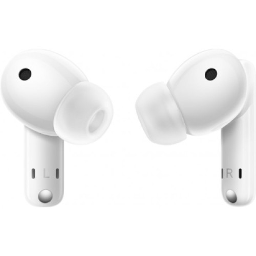 Наушники Huawei FreeBuds 5i Ceramic White (55036651)