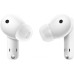 Наушники Huawei FreeBuds 5i Ceramic White (55036651)