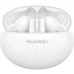 Наушники Huawei FreeBuds 5i Ceramic White (55036651)