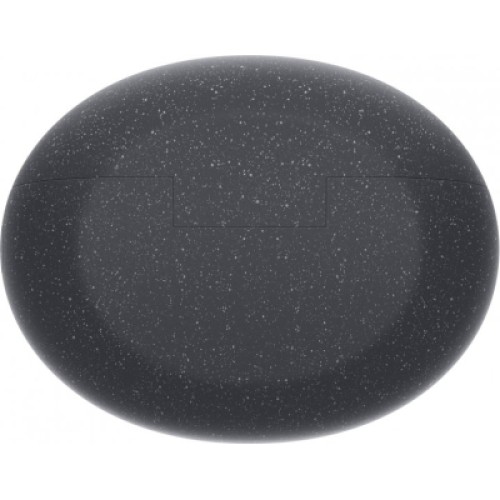 Наушники Huawei FreeBuds 5i Nebula Black (55036650)
