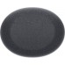 Наушники Huawei FreeBuds 5i Nebula Black (55036650)