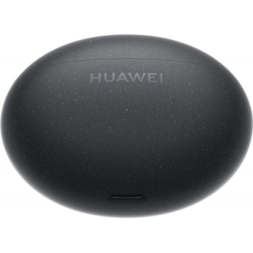 Наушники Huawei FreeBuds 5i Nebula Black (55036650)