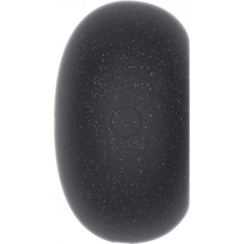 Наушники Huawei FreeBuds 5i Nebula Black (55036650)