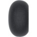 Наушники Huawei FreeBuds 5i Nebula Black (55036650)