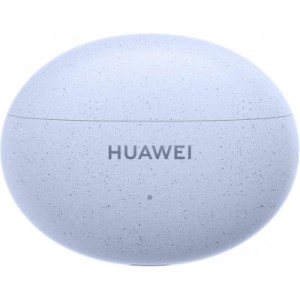 Навушники Huawei FreeBuds 5i Isle Blue (55036649)