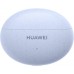 Наушники Huawei FreeBuds 5i Isle Blue (55036649)