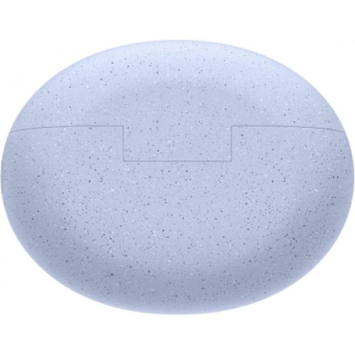 Наушники Huawei FreeBuds 5i Isle Blue (55036649)