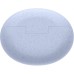 Наушники Huawei FreeBuds 5i Isle Blue (55036649)