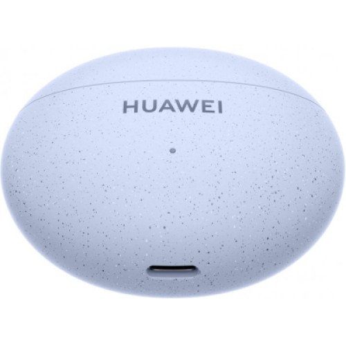 Наушники Huawei FreeBuds 5i Isle Blue (55036649)