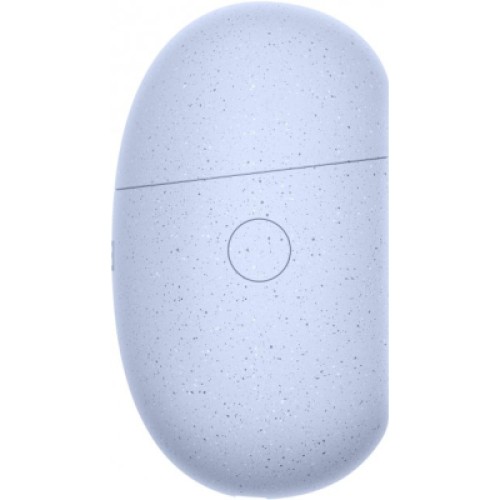 Наушники Huawei FreeBuds 5i Isle Blue (55036649)