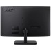 Монитор Acer ED270Xbiipx (UM.HE0EE.X01)