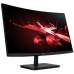 Монитор Acer ED270Xbiipx (UM.HE0EE.X01)
