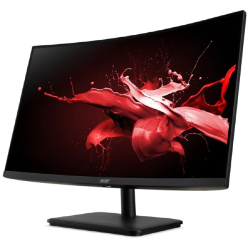 Монитор Acer ED270Xbiipx (UM.HE0EE.X01)