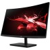 Монитор Acer ED270Xbiipx (UM.HE0EE.X01)