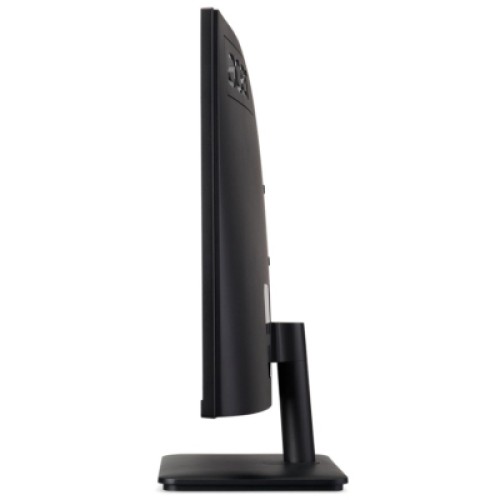 Монитор Acer ED270Xbiipx (UM.HE0EE.X01)