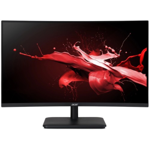 Монитор Acer ED270Xbiipx (UM.HE0EE.X01)