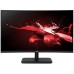 Монитор Acer ED270Xbiipx (UM.HE0EE.X01)