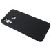 Чехол для мобильного телефона Dengos Carbon Infinix Hot 12 Play (black) (DG-TPU-CRBN-163)