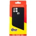 Чехол для мобильного телефона Dengos Carbon Infinix Smart 6 (black) (DG-TPU-CRBN-164)