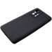 Чехол для мобильного телефона Dengos Carbon Xiaomi 11T (DG-TPU-CRBN-156)