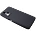 Чехол для мобильного телефона Dengos Carbon Xiaomi 11T (DG-TPU-CRBN-156)