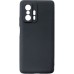 Чехол для мобильного телефона Dengos Carbon Xiaomi 11T (DG-TPU-CRBN-156)