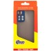 Чехол для мобильного телефона Dengos Matte Xiaomi Redmi Note 11 Pro 5G (blue) (DG-TPU-MATT-115)