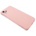 Чехол для мобильного телефона Dengos Soft Samsung Galaxy A04 (pink) (DG-TPU-SOFT-16)