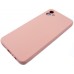Чехол для мобильного телефона Dengos Soft Samsung Galaxy A04 (pink) (DG-TPU-SOFT-16)