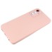 Чехол для мобильного телефона Dengos Soft Samsung Galaxy A04s (pink) (DG-TPU-SOFT-14)