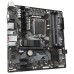 Материнская плата GIGABYTE B760M DS3H DDR4