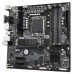 Материнская плата GIGABYTE B760M DS3H DDR4