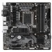 Материнская плата GIGABYTE B760M DS3H DDR4