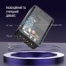Зарядное устройство ColorWay Power Delivery (2USB-A + 2USB TYPE-C) (65W) black (CW-CHS040PD-BK)