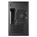 Корпус Chieftec BX-10B-OP