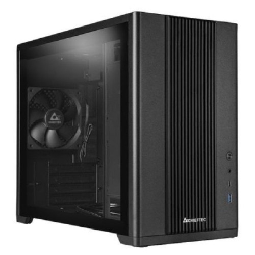 Корпус Chieftec BX-10B-OP