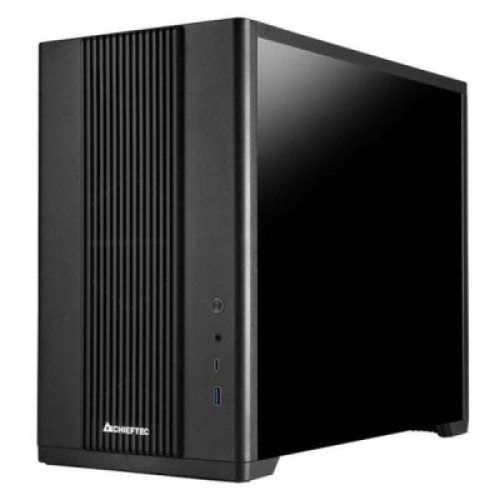 Корпус Chieftec BX-10B-OP