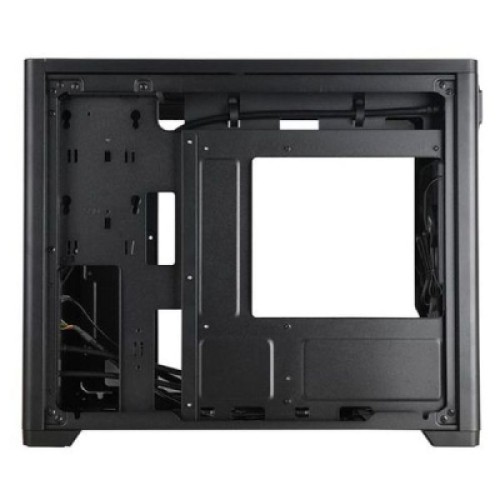 Корпус Chieftec BX-10B-OP