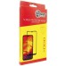 Стекло защитное Dengos Full Glue Poco M4 Pro 4G black frame (TGFG-240)