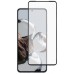 Стекло защитное Dengos Full Glue Xiaomi 12T/12T Pro black frame (TGFG-244)