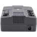 Источник бесперебойного питания Digitus 600VA DN-170110 (DN-170110)