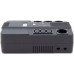 Источник бесперебойного питания Digitus 600VA DN-170110 (DN-170110)