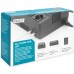 Источник бесперебойного питания Digitus 600VA DN-170110 (DN-170110)